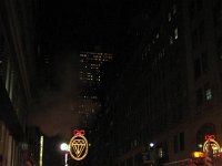 ny 092